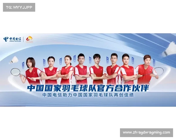 海飞丝冠名意甲球队相关合作与广告探讨