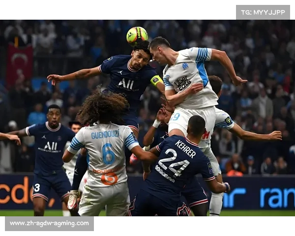 法甲比赛节奏分析及比赛控制力研究 法甲比赛节奏分析及比赛控制力研究