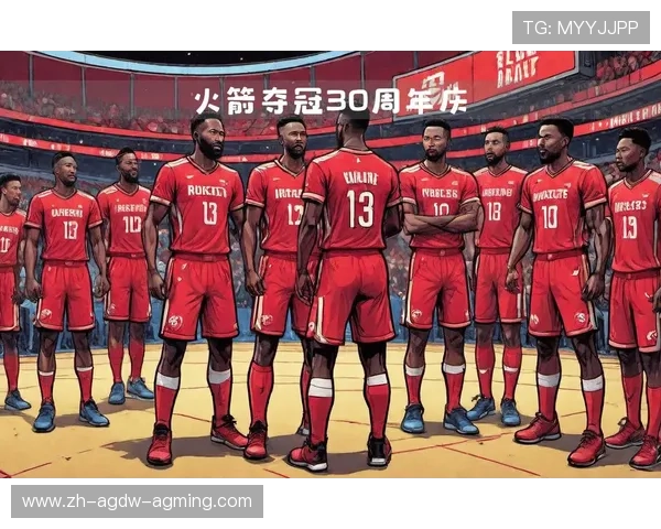 NBA火箭队球员伍德场上表现及其加盟历程回顾 NBA火箭队球员伍德场上表现及其加盟历程回顾