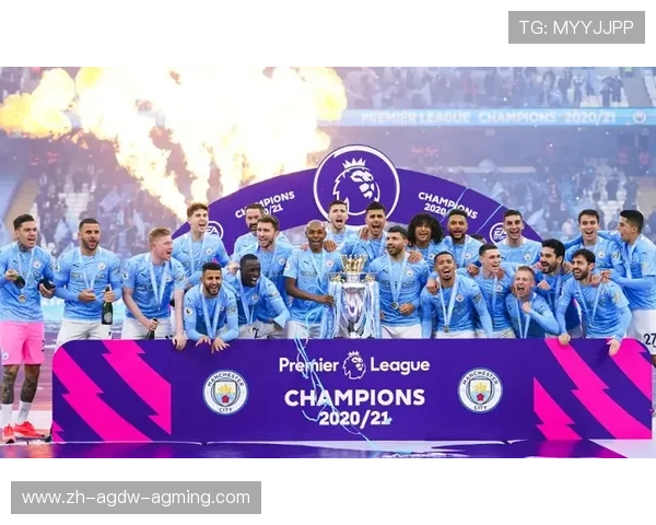 欧冠联赛与NBA赛事在商业运作上的对比 欧冠联赛与NBA赛事在商业运作上的对比