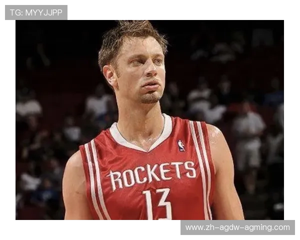 火箭队球员安德森高清照片及职业数据 火箭队球员安德森高清照片及职业数据