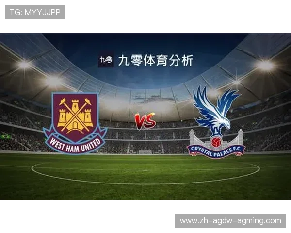 英超球员莫德的体育竞技数据及表现分析 英超球员莫德的体育竞技数据及表现分析