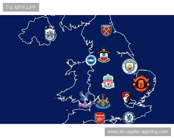 英超破产球员名单及财务失败案例分析 英超破产球员名单及财务失败案例分析