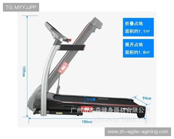 广州乔山健身器材公司介绍,国际体育品牌实力解读 广州乔山健身器材公司介绍,国际体育品牌实力解读