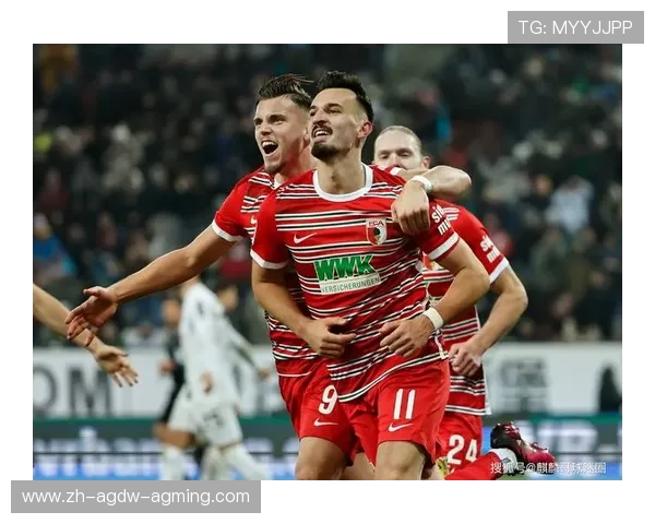 德甲球队现在怎么样了吧：德甲球队的现状与未来发展展望