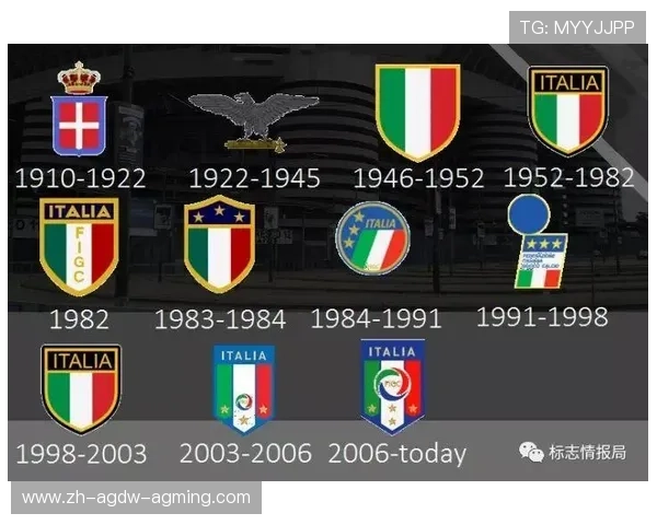 意甲球队城市分布及足球文化