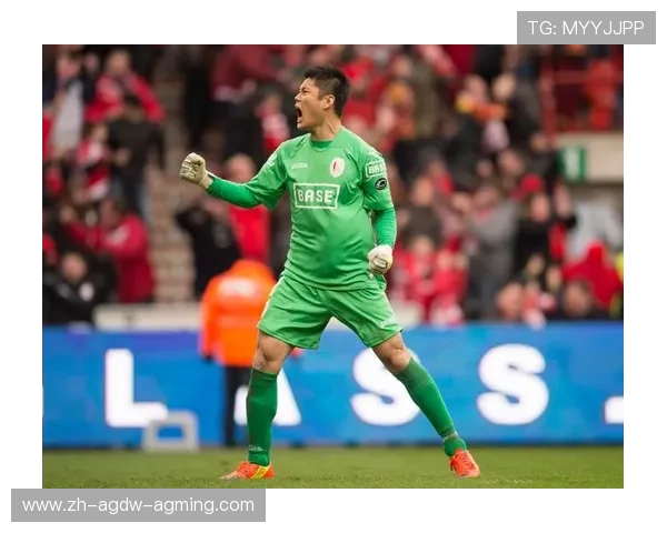 日本球员在法甲：技术与表现概览