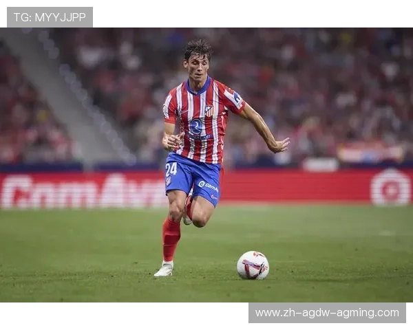 欧冠2024年2月27日比赛战术与表现盘点