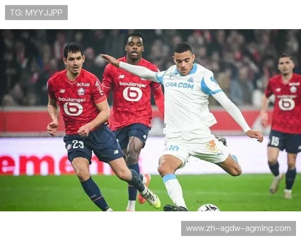 法甲联赛积分榜实时变动追踪