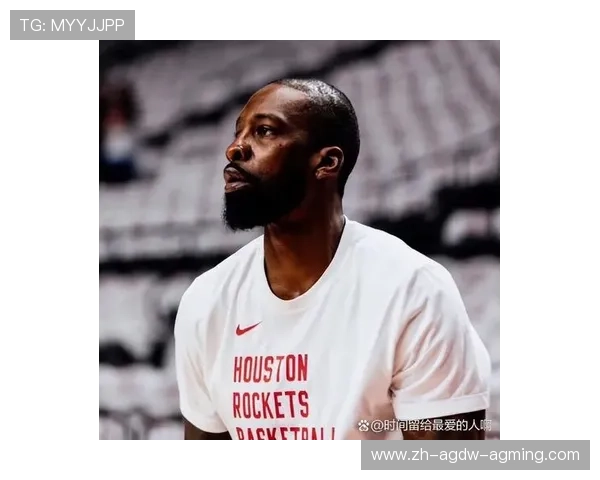 火箭队2016年球员图片与背号信息整理