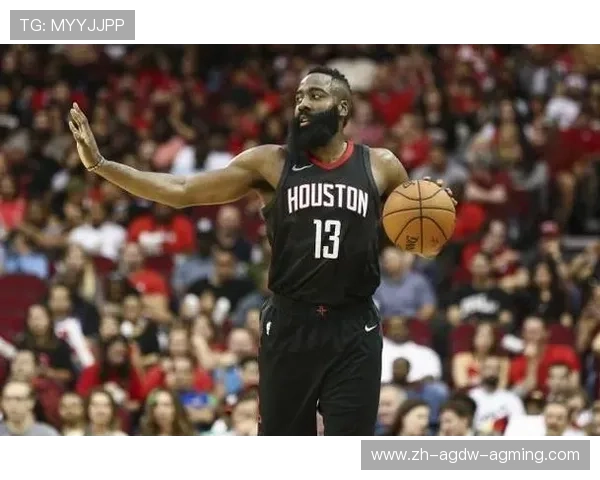 火箭队哈登年薪具体是多少，他的薪资结构如何