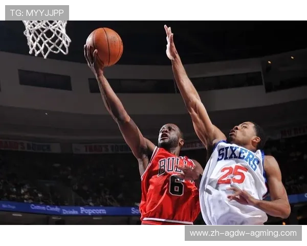 篮球运动员跳投技术的优化训练及提高投篮稳定性的具体措施