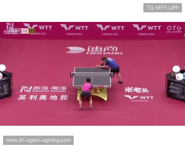 青海卫视直播西甲及体育赛事地方频道转播分析 青海卫视直播西甲及体育赛事地方频道转播分析