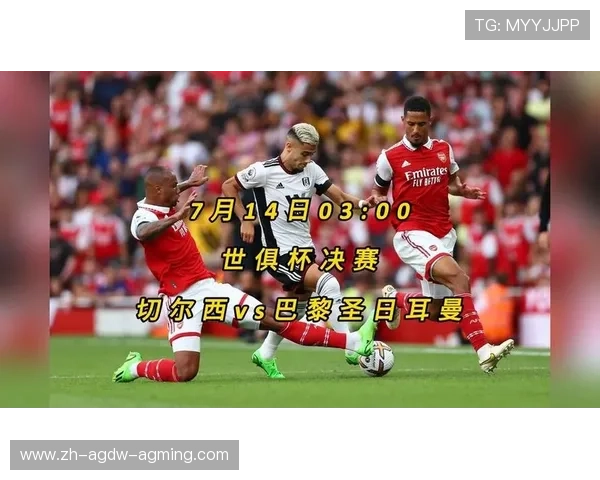 足球解说天团与欧冠高清直播完美融合打造极致赛事体验