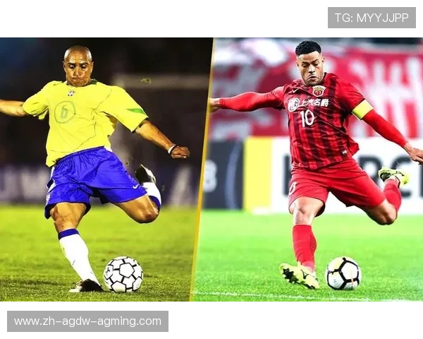 钢铁桑巴：足球暴力美学中的身体图腾与自由意志