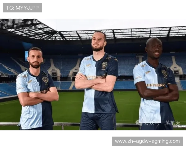 法甲球员战术分析及角色定位变化研究 法甲球员战术分析及角色定位变化研究