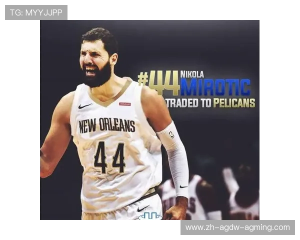 德甲俱乐部如何践行性别平权?尊重女性的球队盘点 德甲俱乐部如何践行性别平权?尊重女性的球队盘点