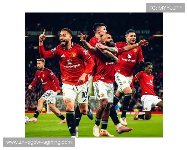 英超爆冷门球队典型案例及背后原因深度解析 英超爆冷门球队典型案例及背后原因深度解析