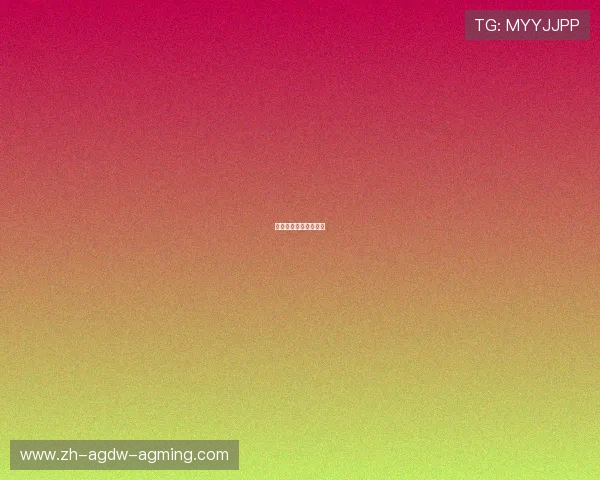 英超球队进球数据分析 英超球队进球数据分析