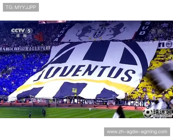 《天下足球》推出欧冠纪录片深度回顾经典赛事