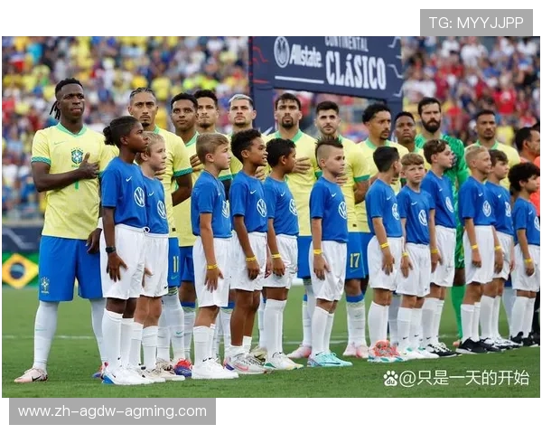 足球外援适应球队文化是否为其场上表现的前提