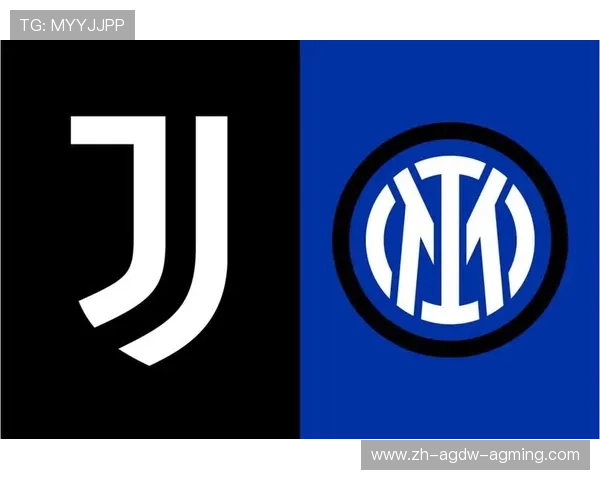 罗马有几支意甲俱乐部？城市德比历史回顾