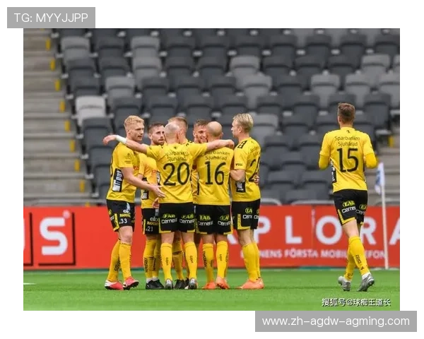 西甲11月赛程汇总：年末冲刺阶段全览