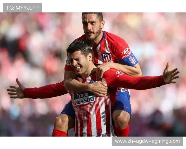 西甲联赛最终赛季前瞻:谁将脱颖而出 西甲联赛最终赛季前瞻:谁将脱颖而出