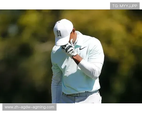 威士伯锦标赛战况任成宰领先 谢奥菲勒T7窦泽成T81 威士伯锦标赛战况任成宰领先 谢奥菲勒T7窦泽成T81