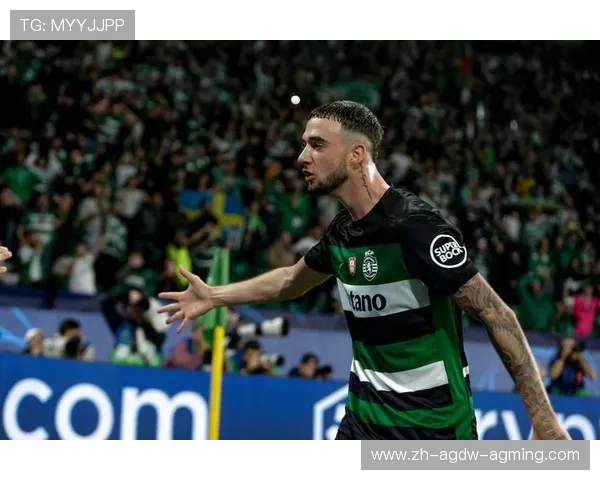 枪手险胜阿森纳0-0战平葡体凭借首回合优势连续2年进4强