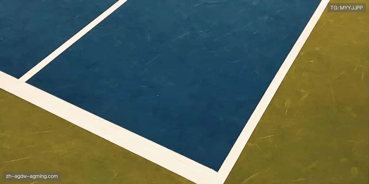 🎁限量周边,用热爱定义你的运动态度!